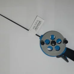 Jonttu 70 -pilkkivapa (JP-70L)