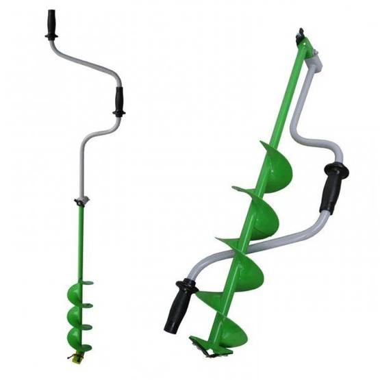 Jääkaira Helios 130 Mm 3 Jääkaira Helios 130 Mm