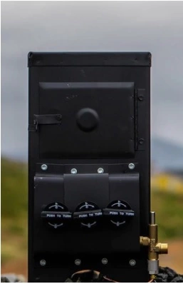 Kaasu Kamina M4300 11720W. 3 Kaasu Kamina M4300 11720W.