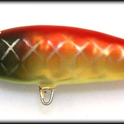 HK Varma Kojamo Väri: 1