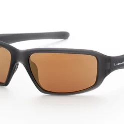 Leech Kobra Copper -aurinkolasit