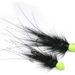 Guideline Kursk Chartreuse Head -putkiperho