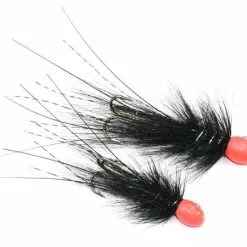 Guideline Kursk Orange Head -putkiperho