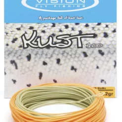 Vision Kust -perhosiima