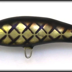 HK Varma Kirjolohi Väri: 2