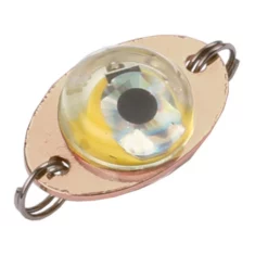 Micro Landöblinken -ledi-pilkki