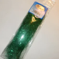 Larva Lace Angel Hair 7 Larva Lace Angel Hair -Talvikalastus Myyntikauppa LARVALAAHGR