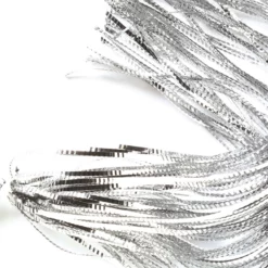 Hedron Lateral Scale -Talvikalastus Myyntikauppa LATSCALE2