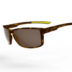 Leech Desert Copper -aurinkolasit