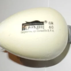 Lineaeffe Heittokoho, Valkoinen, 60gr