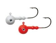 Patriot Peter Lahti Slow Sinking Jigipää 2pussia 3 Patriot Peter Lahti Slow Sinking Jigipää 2pussia