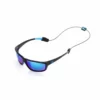 Loop SUNGLASSES RETAINER 2 Loop SUNGLASSES RETAINER -Talvikalastus Myyntikauppa LOOP Sunglass Ret
