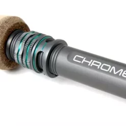 Guideline LPX Chrome Switch -perhovavat -Talvikalastus Myyntikauppa LPXChromeSwitc4