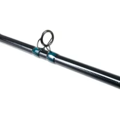 Guideline LPX Chrome Switch -perhovavat -Talvikalastus Myyntikauppa LPXChromeSwitc5