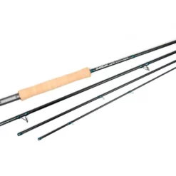 Guideline LPX Chrome -perhovavat -Talvikalastus Myyntikauppa LPX Chrome S1