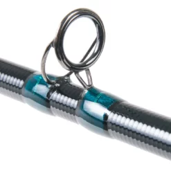 Guideline LPX Chrome -perhovavat -Talvikalastus Myyntikauppa LPX Chrome S2