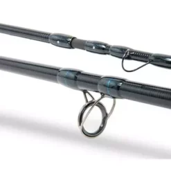 Guideline LPX Coastal – Perhovavat -Talvikalastus Myyntikauppa LPX CoastalSH2