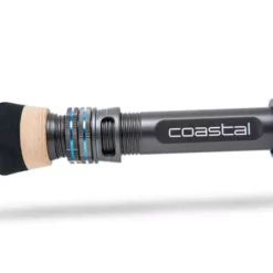 Guideline LPX Coastal – Perhovavat -Talvikalastus Myyntikauppa LPX CoastalSH4