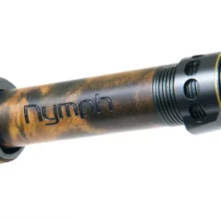 Guideline LPX Nymph -perhovavat 10 Guideline LPX Nymph -perhovavat -Talvikalastus Myyntikauppa LPX Nymph2