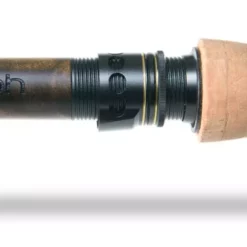 Guideline LPX Nymph -perhovavat 12 Guideline LPX Nymph -perhovavat -Talvikalastus Myyntikauppa LPX Nymph4