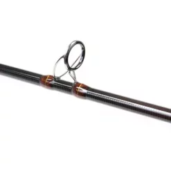 Guideline LPX Predator -perhovavat -Talvikalastus Myyntikauppa LPX Predator1