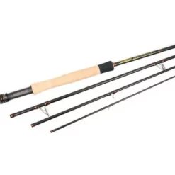 Guideline LPX Predator -perhovavat -Talvikalastus Myyntikauppa LPX Predator3