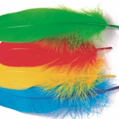 Veniard Hanhi -Talvikalastus Myyntikauppa L Goose shoulder