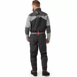 Guideline Laxa 2.0 -kahluuhousut 14 Guideline Laxa 2.0 -kahluuhousut -Talvikalastus Myyntikauppa Laxa Wader3