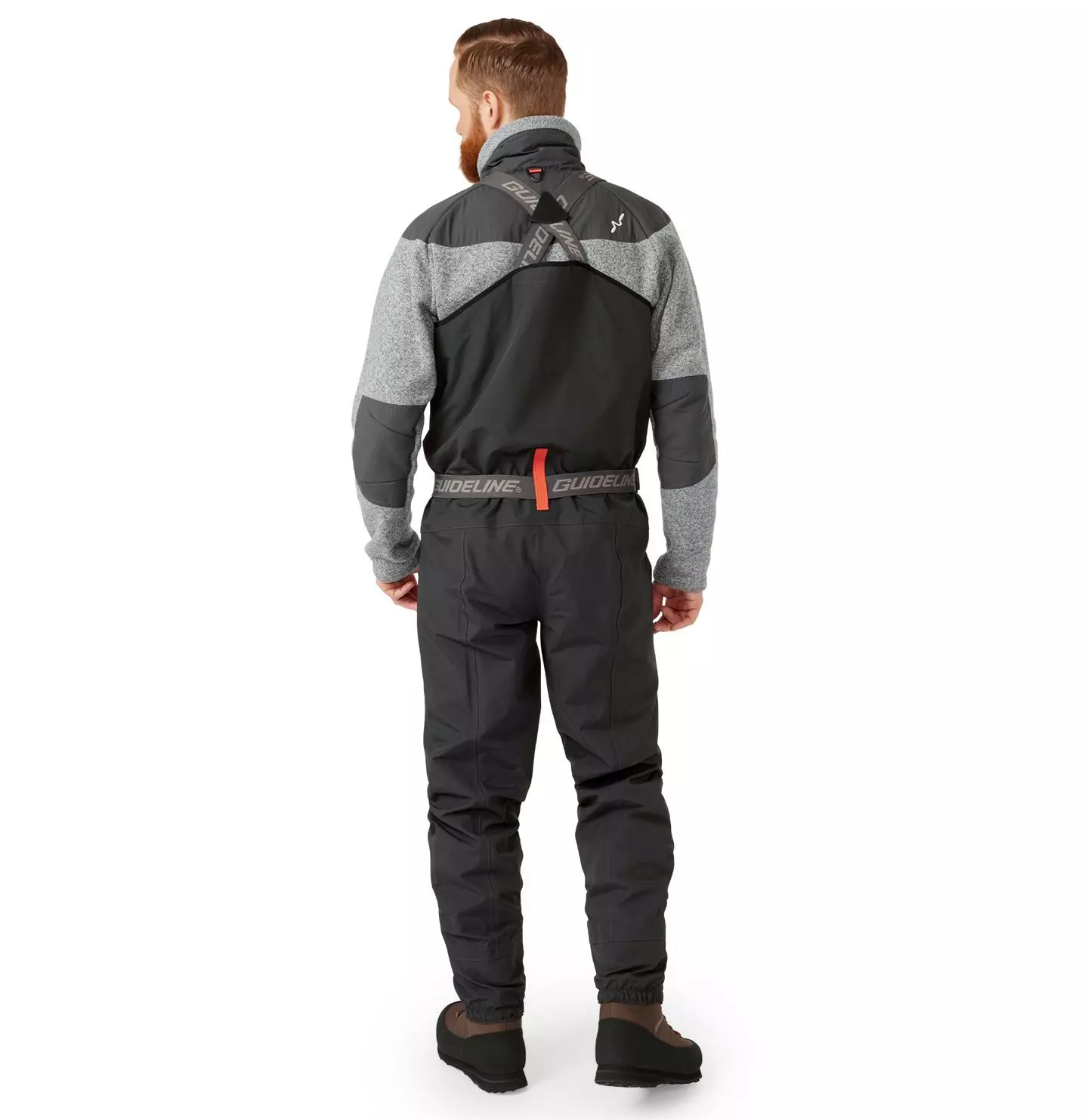 Guideline Laxa 2.0 -kahluuhousut 7 Guideline Laxa 2.0 -kahluuhousut - Image 5