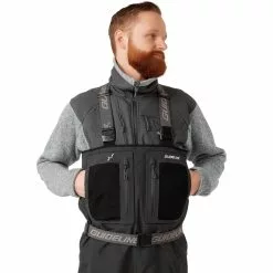 Guideline Laxa 2.0 -kahluuhousut 15 Guideline Laxa 2.0 -kahluuhousut -Talvikalastus Myyntikauppa Laxa Wader4