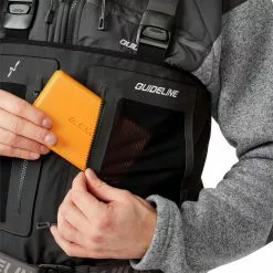 Guideline Laxa 2.0 -kahluuhousut 16 Guideline Laxa 2.0 -kahluuhousut -Talvikalastus Myyntikauppa Laxa Wader5