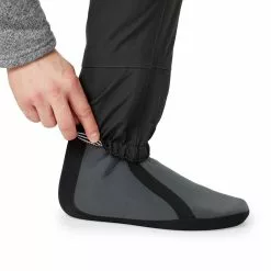 Guideline Laxa 2.0 -kahluuhousut 17 Guideline Laxa 2.0 -kahluuhousut -Talvikalastus Myyntikauppa Laxa Wader6