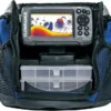 Lowrance HOOK²-4x GPS All Season Pack