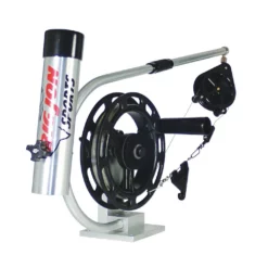 Big Jons The Big Water-takila