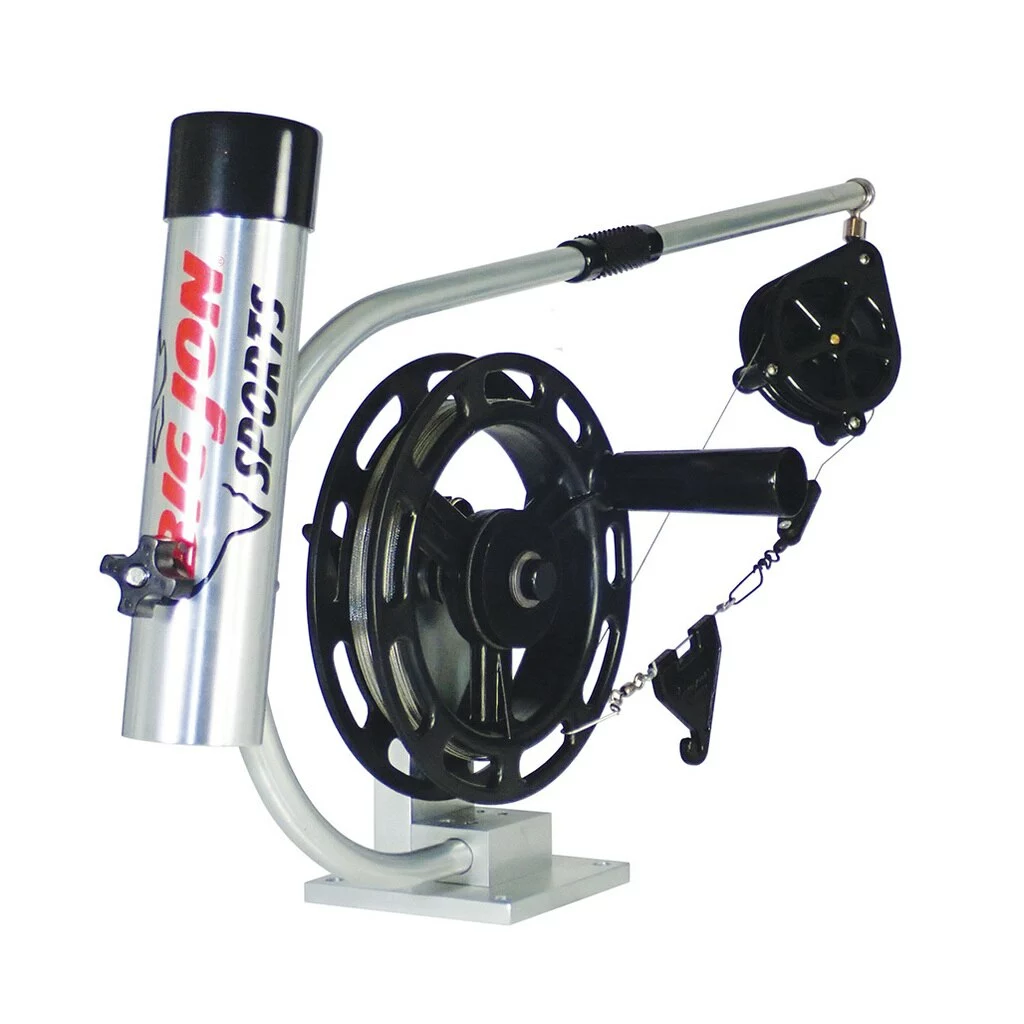 Big Jons The Big Water-takila 3 Big Jons The Big Water-takila