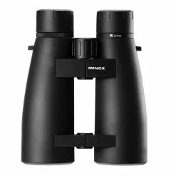 MINOX X-active 8x56mm Katselukiikari