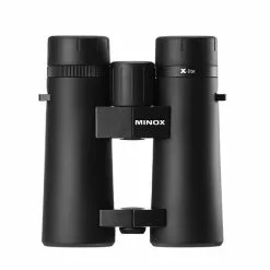 MINOX X-lite 8x42mm Katselukiikari