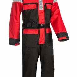 Mullion North Sea -kelluntahaalari