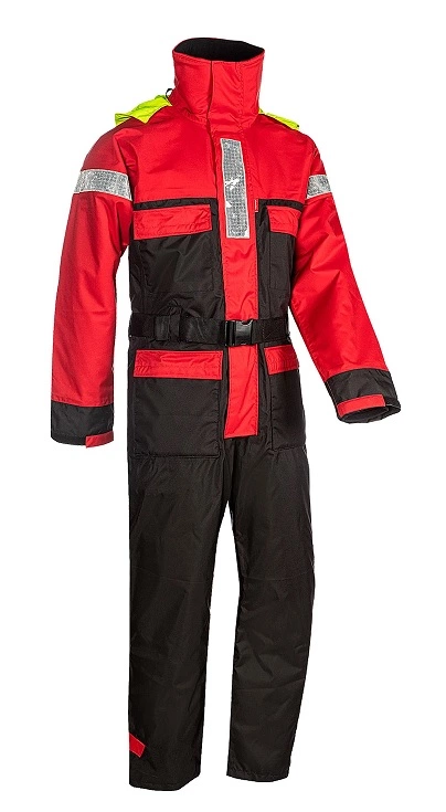 Mullion North Sea -kelluntahaalari 3 Mullion North Sea -kelluntahaalari