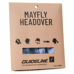 Guideline Mayfly Headover -Talvikalastus Myyntikauppa Mayfly Head2
