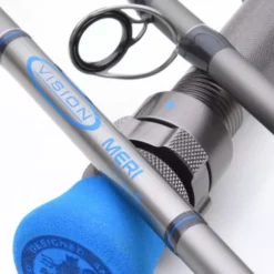 Vision Meri -perhovavat -Talvikalastus Myyntikauppa Meri 2 600x900 1