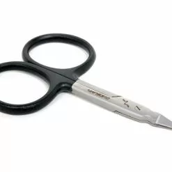 Guideline Micro Tip Arrow Scissors