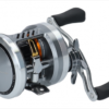 Daiwa MILLIONAIRE CT SV 70 -hyrräkela -Talvikalastus Myyntikauppa Millionaire CT SV 324x324 1