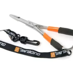 Guideline Mitten Scissor Forceps