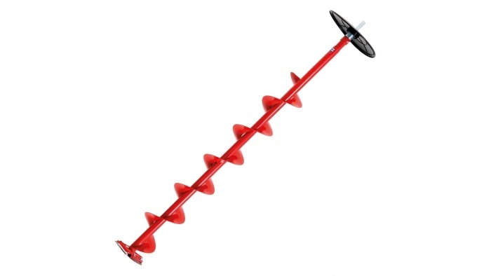 MORA ICE EASY CORDLESS + ADAPTERI – Akkuporakonekaira 3 MORA ICE EASY CORDLESS + ADAPTERI – Akkuporakonekaira