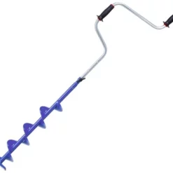 MORA ICE EASY -JÄÄKAIRA