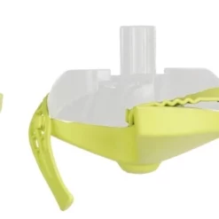 MORA ICE NOVA -TERÄSUOJA