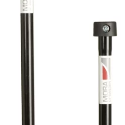 Mora- Moottorikairan Jatkovarsi -Talvikalastus Myyntikauppa Mora Ice PowerE