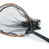 Guideline Multi Grip Landing Net – L, PE Composite Mesh -Talvikalastus Myyntikauppa Multi GripLPE
