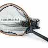 Guideline Multi Grip Landing Net – L, Rubber Net 2 Guideline Multi Grip Landing Net – L, Rubber Net -Talvikalastus Myyntikauppa Multi GripNetL